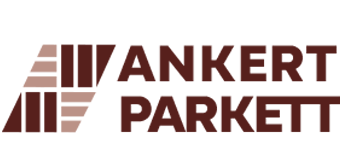 Logo Ankert Parkett